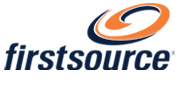 Firstsource Solutions Ltd